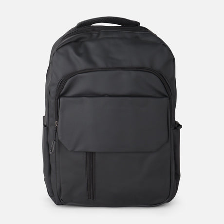 PREMIUM BACKPACK