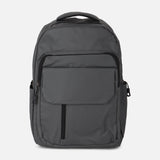 PREMIUM BACKPACK