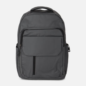 PREMIUM BACKPACK