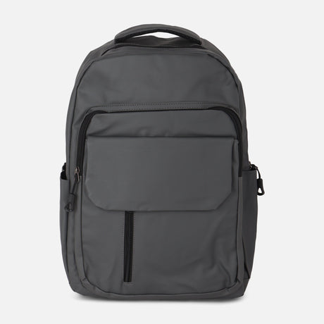 PREMIUM BACKPACK