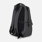 PREMIUM BACKPACK