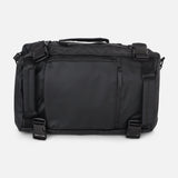 DUFFEL BACKPACK