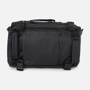 DUFFEL BACKPACK