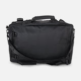 DUFFEL BACKPACK
