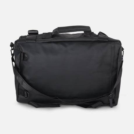 DUFFEL BACKPACK
