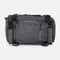DUFFEL BACKPACK
