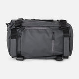 DUFFEL BACKPACK