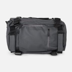 DUFFEL BACKPACK