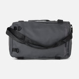 DUFFEL BACKPACK