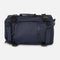 DUFFEL BACKPACK