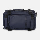 DUFFEL BACKPACK