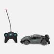 REMOTE CONTROL CAR TOY