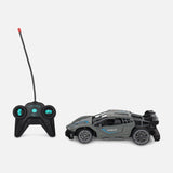 REMOTE CONTROL CAR TOY
