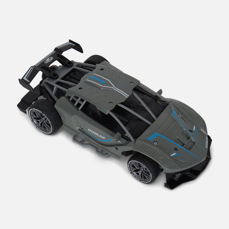 REMOTE CONTROL CAR TOY