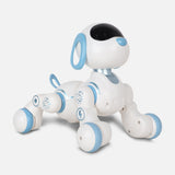 REMOTE CONTROL DOG TOY