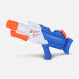 WATER GUN TOY
