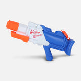 WATER GUN TOY