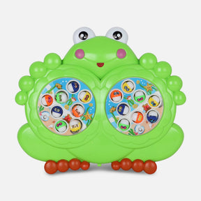 FISHING GAME