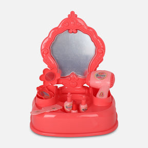 BEAUTY SET TOY