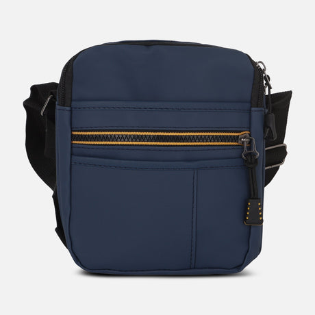 MEN CROSSBODY BAG ( FREE SIZE )
