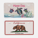 Magnet 2 Pieces