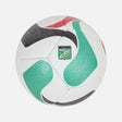 AL-ARABI SC FOOTBALL (SIZE 5)
