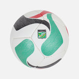 AL-ARABI SC FOOTBALL (SIZE 5)