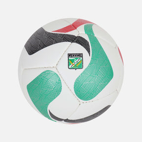 AL-ARABI SC FOOTBALL (SIZE 5)