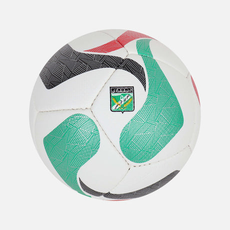 AL-ARABI SC FOOTBALL (SIZE 5)