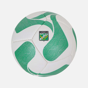 AL-ARABI SC FOOTBALL (SIZE 5)