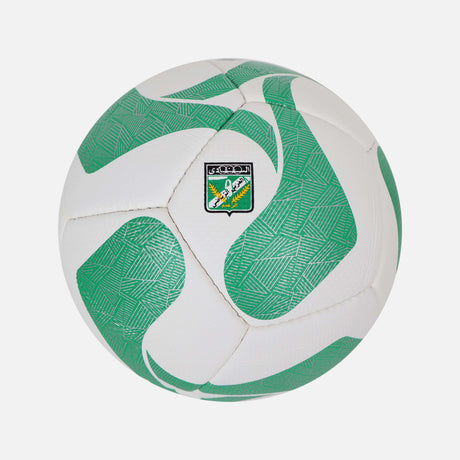 AL-ARABI SC FOOTBALL (SIZE 5)