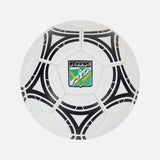 AL-ARABI SC FOOTBALL (SIZE 5)