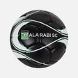 AL-ARABI SC FOOTBALL (SIZE 5)
