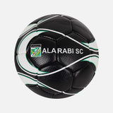 AL-ARABI SC FOOTBALL (SIZE 5)