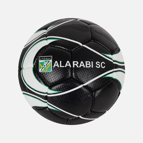AL-ARABI SC FOOTBALL (SIZE 5)