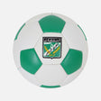 AL-ARABI SC FOOTBALL (SIZE 5)