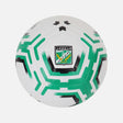 AL-ARABI SC FOOTBALL (SIZE 5)