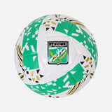 AL-ARABI SC FOOTBALL (SIZE 5)