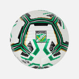 AL-ARABI SC FOOTBALL (SIZE 5)