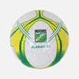 AL-ARABI SC FOOTBALL (SIZE 5)