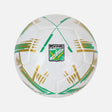 AL-ARABI SC FOOTBALL (SIZE 5)