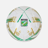 AL-ARABI SC FOOTBALL (SIZE 5)