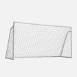 FOOTBALL NET (3x2x1.2M)