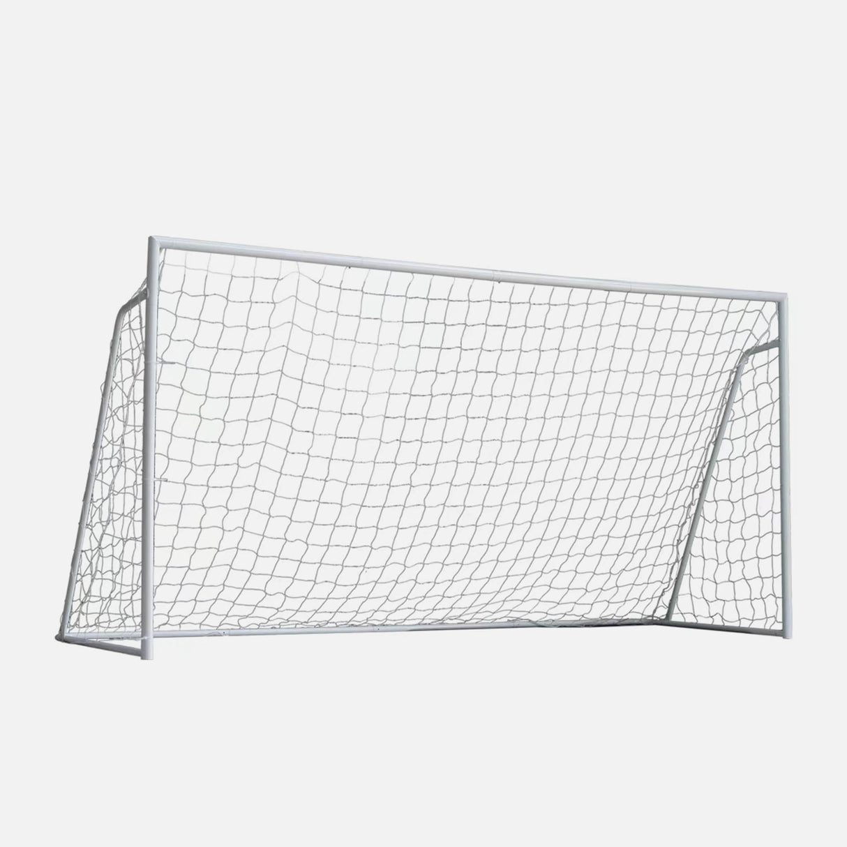 FOOTBALL NET (3x2x1.2M)