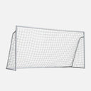 FOOTBALL NET (3x2x1.2M)