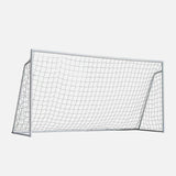 FOOTBALL NET (3x2x1.2M)