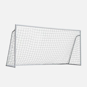 FOOTBALL NET (3x2x1.2M)