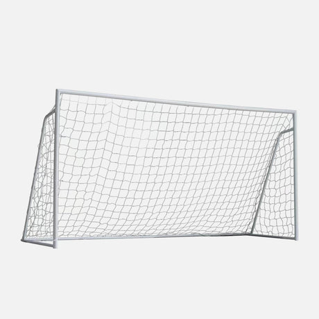 FOOTBALL NET (3x2x1.2M)