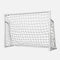 FOOTBALL NET (2.4M)