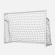 FOOTBALL NET (2.4M)